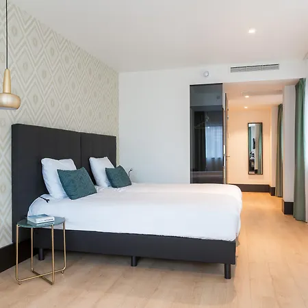 The Otel 3*