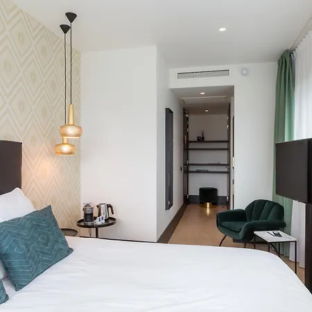 The Otel