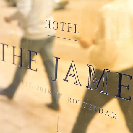 Otel The