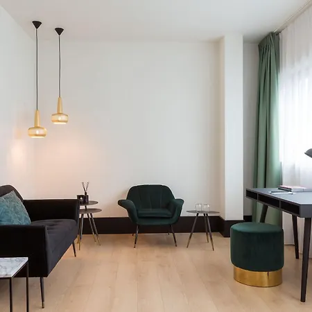 Otel The