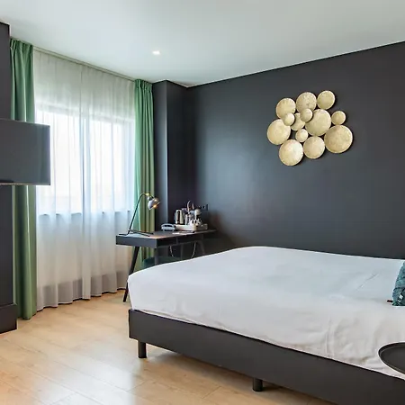 The Otel 3*